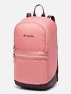 Lightweight Packable Backpack Pink Agave, Moonvista