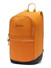 Lightweight Packable Backpack Sunstone, Shark