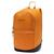 Lightweight Packable Backpack Sunstone, Shark