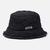 Winter Pass™ II Reversible Bucket Hat Black, Black