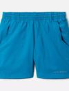 Boys' PFG Backcast™ II Shorts Blue Echo