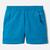 Boys' PFG Backcast™ II Shorts Blue Echo