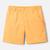 Boys' PFG Backcast™ II Shorts Summer Orange