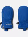 Infant Chippewa™ III Mittens Mountain Blue