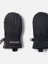 Infant Chippewa™ III Mittens Black