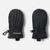 Infant Chippewa™ III Mittens Black