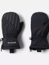 Kids' Chippewa™ III Mittens Black