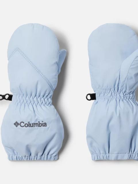 Toddler Chippewa™ II Long Mittens Whisper