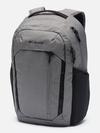 Atlas Explorer™ II 26L Backpack City Grey Heather