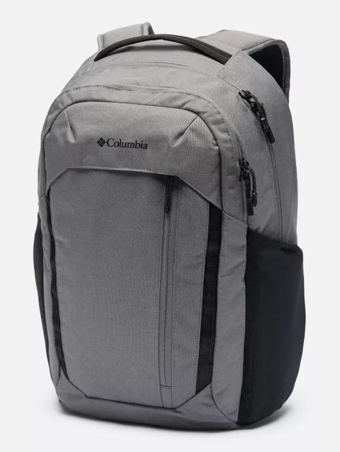 Atlas Explorer™ II 26L Backpack City Grey Heather