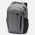 Atlas Explorer™ II 26L Backpack City Grey Heather