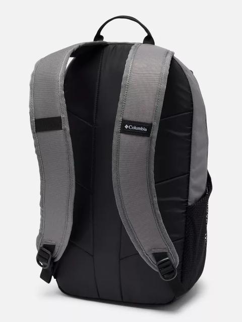 Atlas Explorer™ II 16L Backpack City Grey