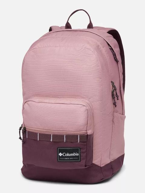 Zigzag™ II 30L Backpack Fig, Moonvista