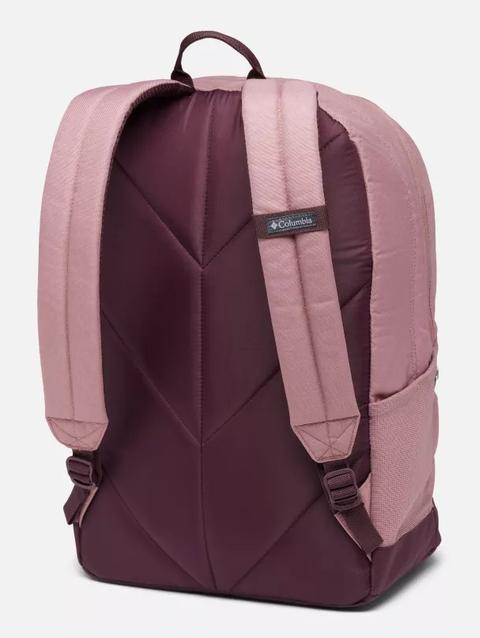 Zigzag™ II 30L Backpack Fig, Moonvista