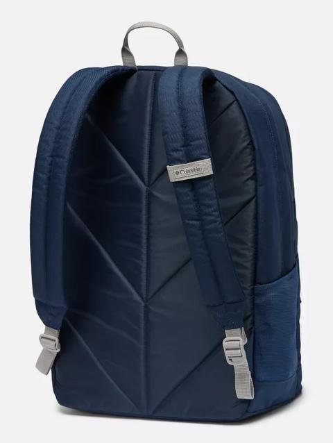 Zigzag™ II 30L Backpack Collegiate Navy