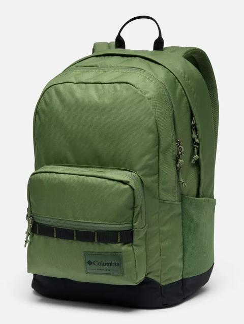 Zigzag™ II 30L Backpack Canteen