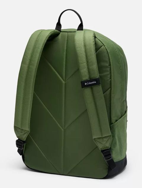 Zigzag™ II 30L Backpack Canteen