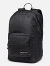 Zigzag™ II 30L Backpack Black