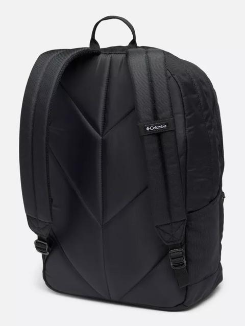 Zigzag™ II 30L Backpack Black