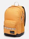 Zigzag™ II 30L Backpack Sunstone, Shark, Dark Stone