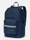 Zigzag™ II 22L Backpack Collegiate Navy