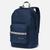 Zigzag™ II 22L Backpack Collegiate Navy