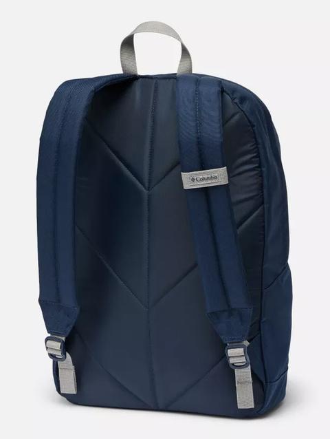 Zigzag™ II 22L Backpack Collegiate Navy