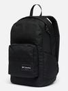 Zigzag™ II 22L Backpack Black