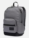 Zigzag™ II 22L Backpack City Grey Heather