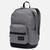 Zigzag™ II 22L Backpack City Grey Heather