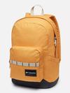 Zigzag™ II 22L Backpack Sunstone, Shark, Dark Stone