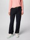 Women's PFG Open Water™ Pants Black