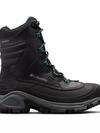 Women's Bugaboot™ III Boot Black, Pacific Rim