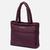 Pike Lake™ II Tote Moonvista