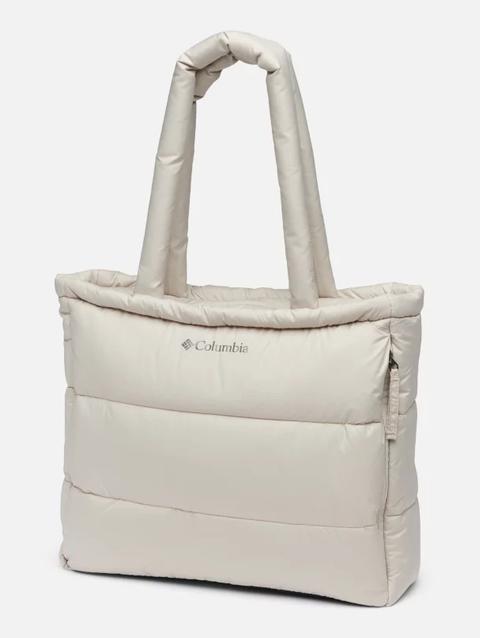 Pike Lake™ II Tote Dark Stone