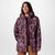 Women's Splash A Little™ III Printed Jacket Moonvista Leafall Print