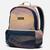 Helvetia™ II 14L Printed Backpack Collegiate Navy Dolomites