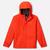 Boys' Hikebound™ II Jacket Spicy