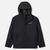 Boys' Hikebound™ II Jacket Black