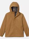 Boys' Hikebound™ II Jacket Delta