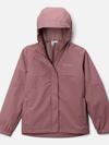 Girls' Hikebound™ II Jacket Fig