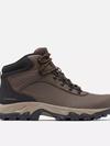 Men's Newton Explorer™ Boot Cordovan, Stone Green