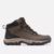 Men's Newton Explorer™ Boot Cordovan, Stone Green