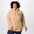 Women's Winter Warmth™ Full Zip Hoodie - Plus Size Canoe