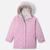 Girls' Boundary Bay™ Down Parka Aura