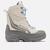 Big Kids' Bugaboot™ Plus V Omni-Heat™ Boot Fawn, Faded Sky