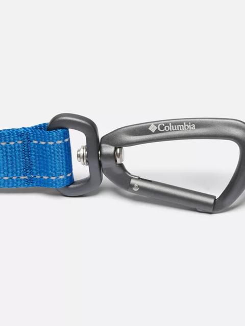 Silver Ridge™ Dog Control Leash Bright Indigo