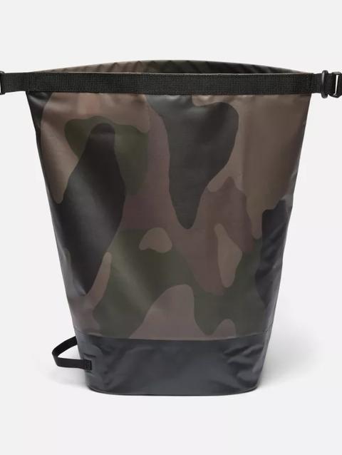 Dog Food Dry Bag CAMO