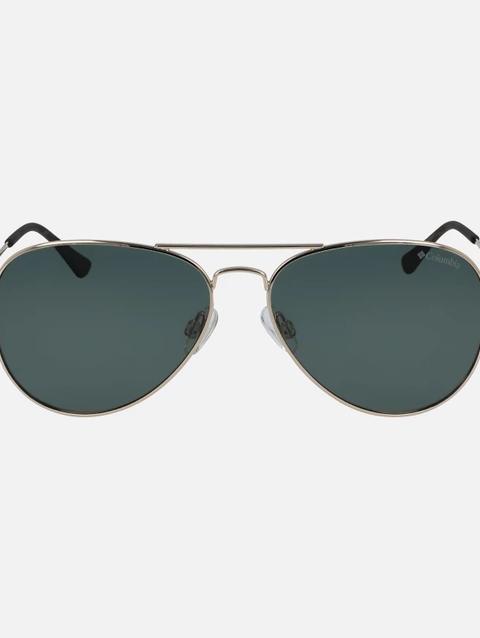 Norwester Sunglasses GOLD