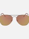 Norwester Sunglasses ROSE GOLD